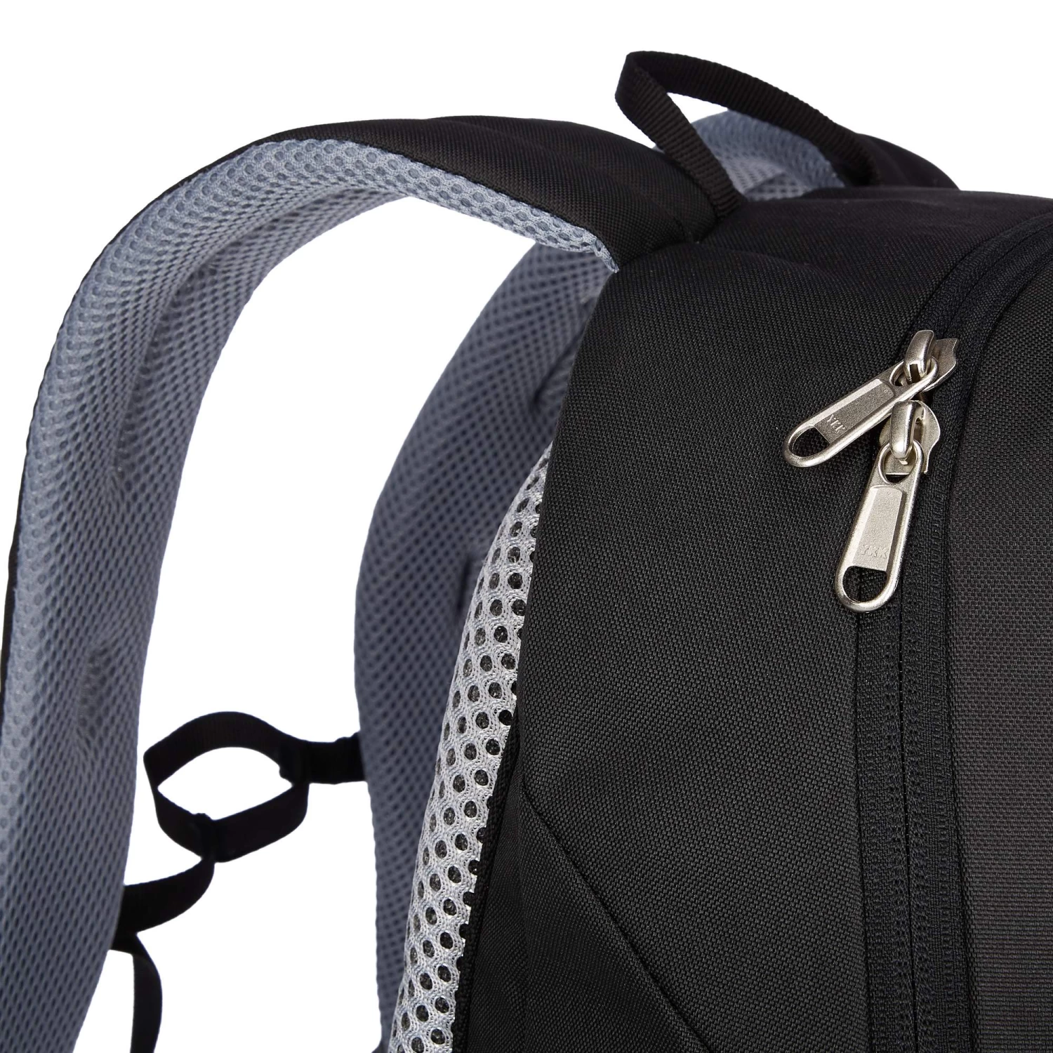 Deuter GOGO Unisex - Tagesrucksack 11 Deuter GOGO Unisex - Tagesrucksack – Bild 11