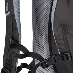 Deuter GOGO Unisex - Tagesrucksack 24 Deuter GOGO Unisex - Tagesrucksack -Camping Welt Verkauf 5637837100 dwmfjpn gogo deuter 24