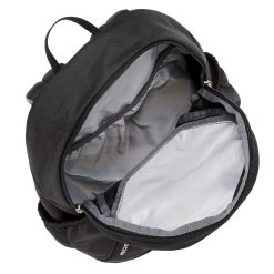 Deuter GOGO Unisex - Tagesrucksack 25 Deuter GOGO Unisex - Tagesrucksack -Camping Welt Verkauf 5637837100 dwmfjpo gogo deuter 24