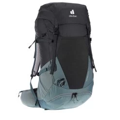 Deuter FUTURA 30 SL Damen - Tourenrucksack