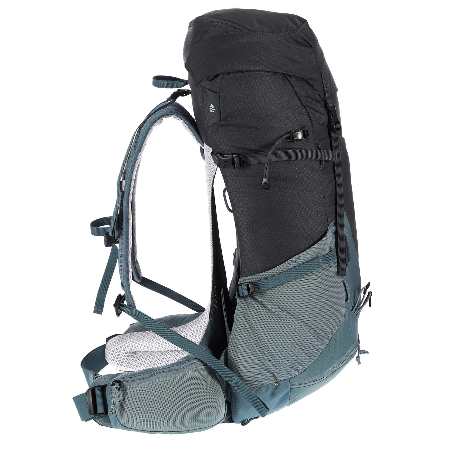 Deuter FUTURA 30 SL Damen - Tourenrucksack 2 Deuter FUTURA 30 SL Damen - Tourenrucksack – Bild 2