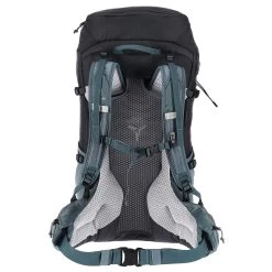 Deuter FUTURA 30 SL Damen - Tourenrucksack 14 Deuter FUTURA 30 SL Damen - Tourenrucksack -Camping Welt Verkauf 5637837186 c futura 30 sl deuter 24