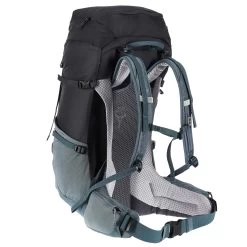 Deuter FUTURA 30 SL Damen - Tourenrucksack 15 Deuter FUTURA 30 SL Damen - Tourenrucksack -Camping Welt Verkauf 5637837186 d futura 30 sl deuter 24