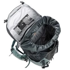 Deuter FUTURA 30 SL Damen - Tourenrucksack 23 Deuter FUTURA 30 SL Damen - Tourenrucksack -Camping Welt Verkauf 5637837186 dwmfjxi futura 30 sl deuter 24