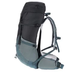 Deuter FUTURA 30 SL Damen - Tourenrucksack 16 Deuter FUTURA 30 SL Damen - Tourenrucksack -Camping Welt Verkauf 5637837186 e futura 30 sl deuter 24