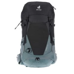 Deuter FUTURA 30 SL Damen - Tourenrucksack 17 Deuter FUTURA 30 SL Damen - Tourenrucksack -Camping Welt Verkauf 5637837186 f futura 30 sl deuter 24