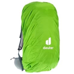 Deuter FUTURA 30 SL Damen - Tourenrucksack 18 Deuter FUTURA 30 SL Damen - Tourenrucksack -Camping Welt Verkauf 5637837186 g futura 30 sl deuter 24