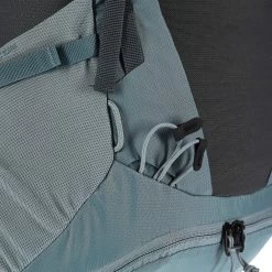 Deuter FUTURA 30 SL Damen - Tourenrucksack 19 Deuter FUTURA 30 SL Damen - Tourenrucksack -Camping Welt Verkauf 5637837186 h futura 30 sl deuter 24