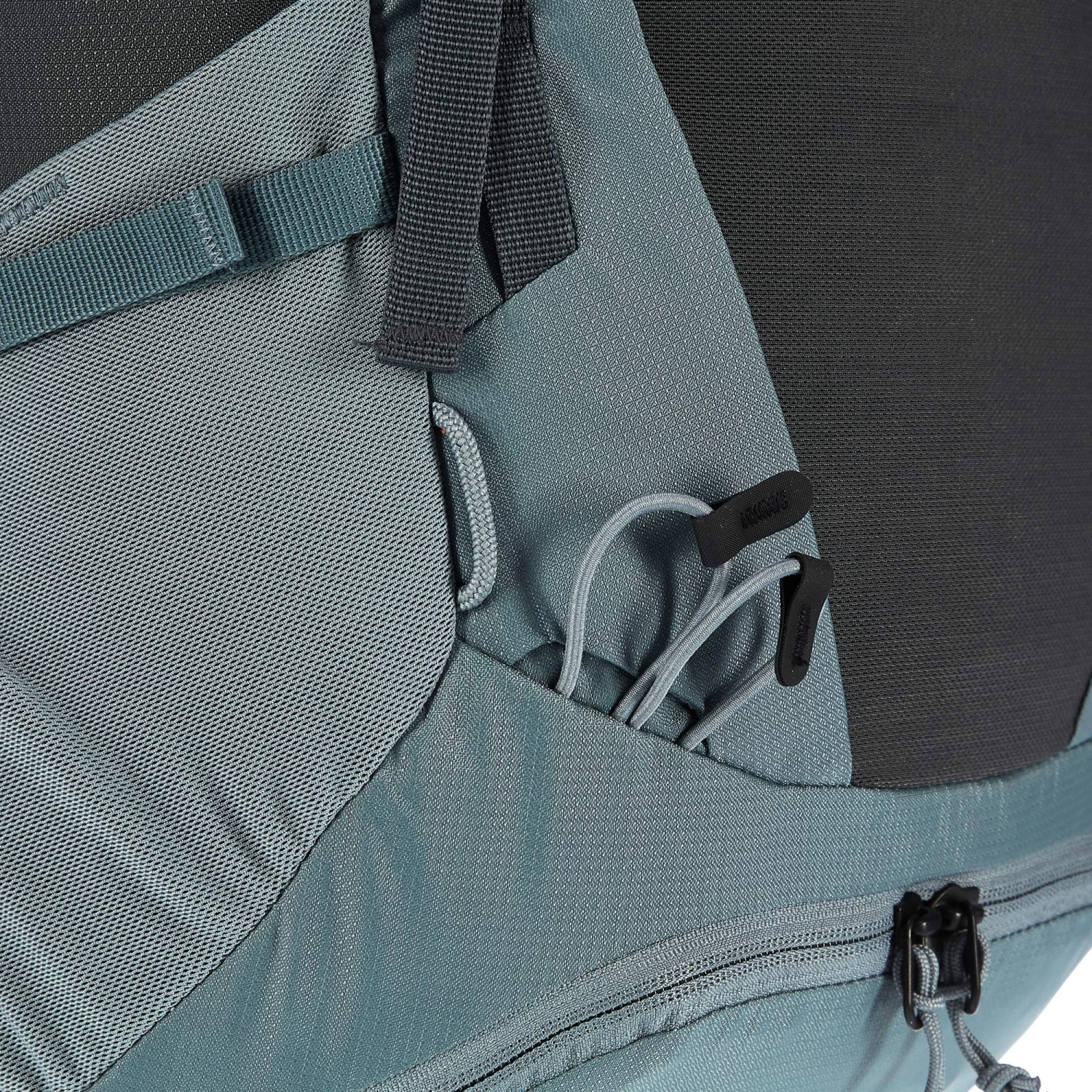 Deuter FUTURA 30 SL Damen - Tourenrucksack 8 Deuter FUTURA 30 SL Damen - Tourenrucksack – Bild 8