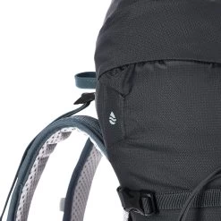 Deuter FUTURA 30 SL Damen - Tourenrucksack 20 Deuter FUTURA 30 SL Damen - Tourenrucksack -Camping Welt Verkauf 5637837186 i futura 30 sl deuter 24