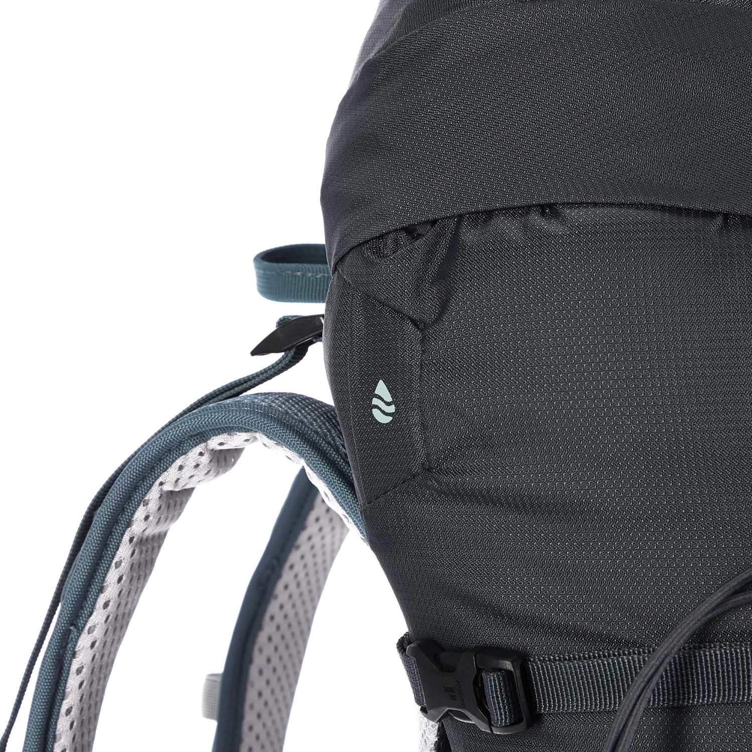 Deuter FUTURA 30 SL Damen - Tourenrucksack 9 Deuter FUTURA 30 SL Damen - Tourenrucksack – Bild 9