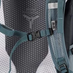 Deuter FUTURA 30 SL Damen - Tourenrucksack 21 Deuter FUTURA 30 SL Damen - Tourenrucksack -Camping Welt Verkauf 5637837186 j futura 30 sl deuter 24