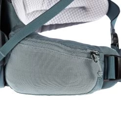 Deuter FUTURA 30 SL Damen - Tourenrucksack 22 Deuter FUTURA 30 SL Damen - Tourenrucksack -Camping Welt Verkauf 5637837186 k futura 30 sl deuter 24