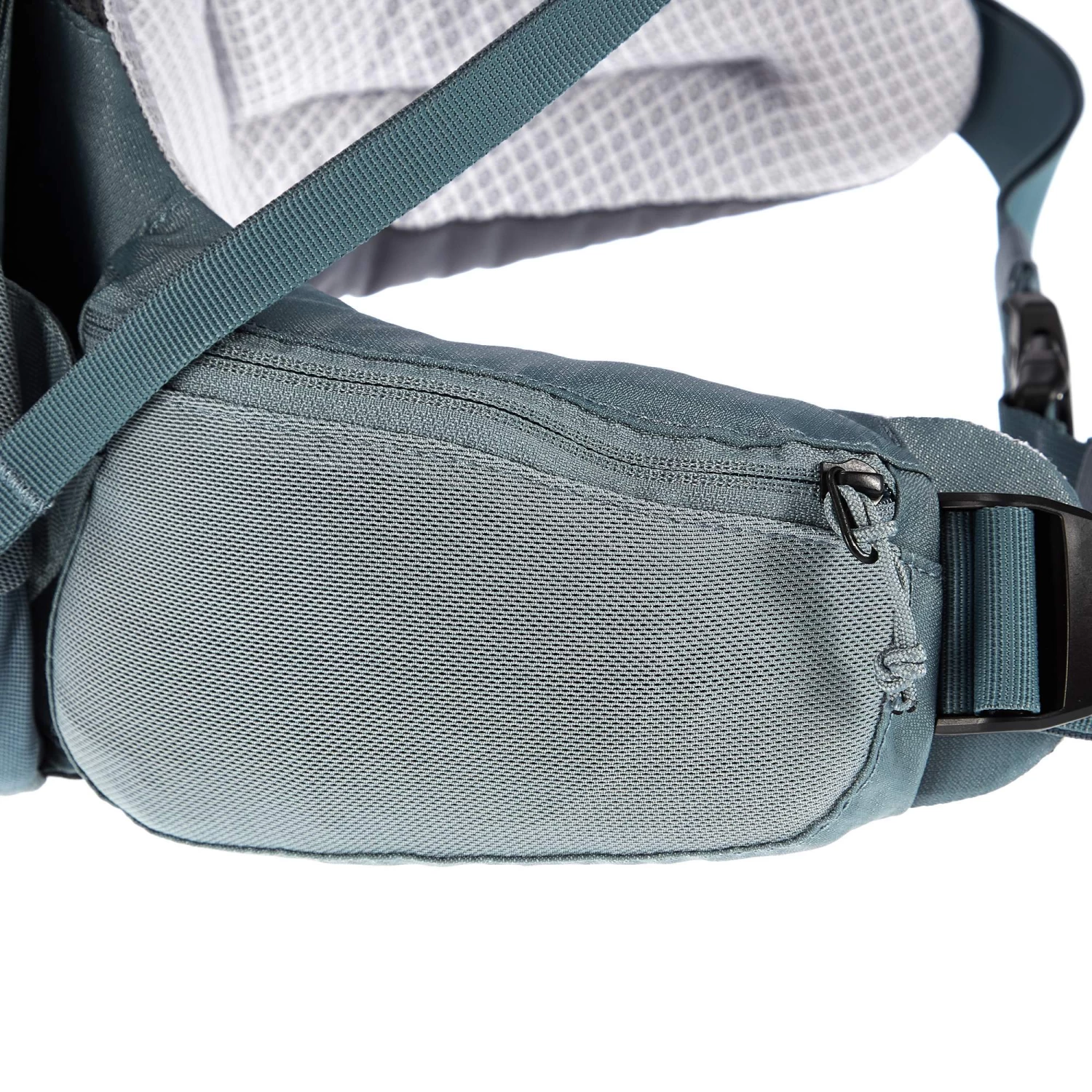 Deuter FUTURA 30 SL Damen - Tourenrucksack 11 Deuter FUTURA 30 SL Damen - Tourenrucksack – Bild 11