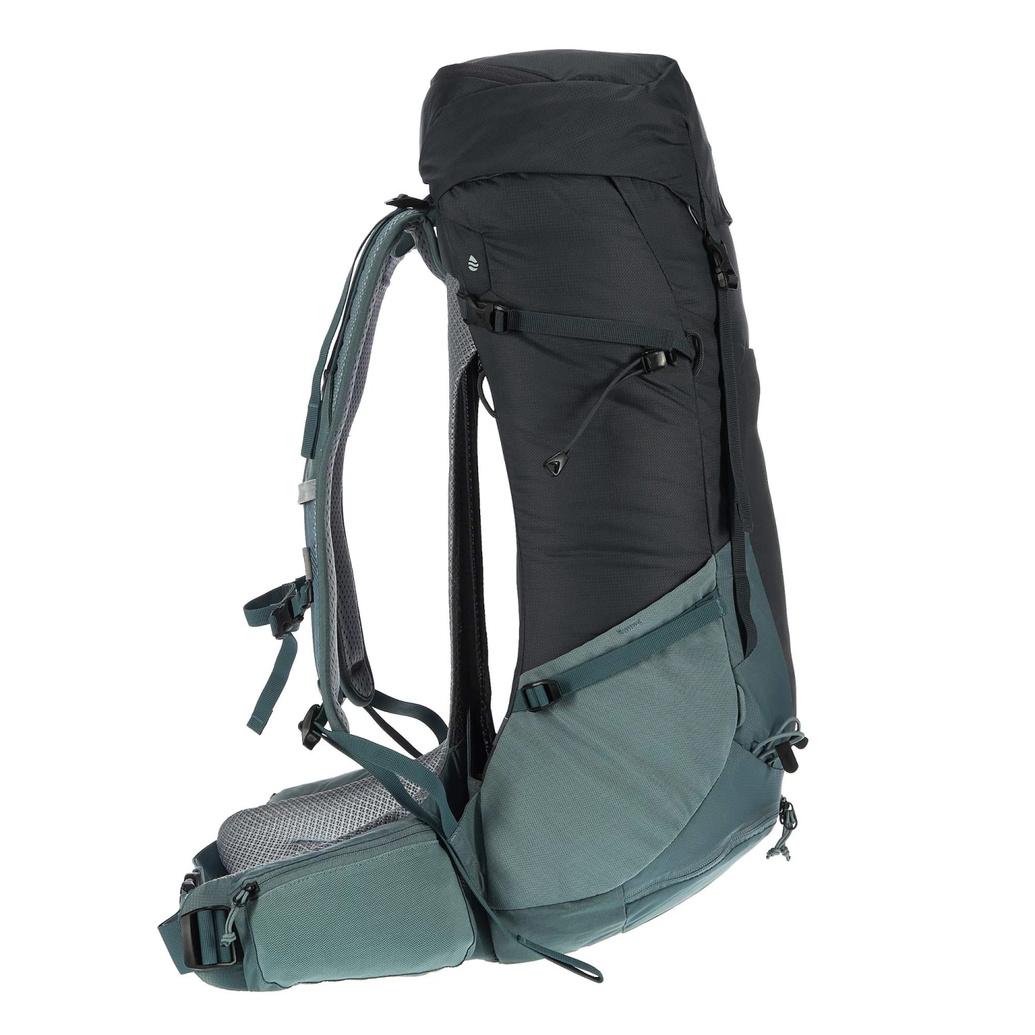 Deuter FUTURA 34 EL Herren - Tourenrucksack 2 Deuter FUTURA 34 EL Herren - Tourenrucksack – Bild 2