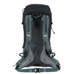 Deuter FUTURA 34 EL Herren - Tourenrucksack 15 Deuter FUTURA 34 EL Herren - Tourenrucksack -Camping Welt Verkauf 5637837188 c futura 34 el deuter 24