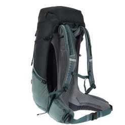 Deuter FUTURA 34 EL Herren - Tourenrucksack 16 Deuter FUTURA 34 EL Herren - Tourenrucksack -Camping Welt Verkauf 5637837188 d futura 34 el deuter 24