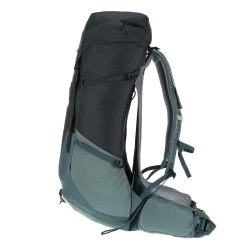 Deuter FUTURA 34 EL Herren - Tourenrucksack 17 Deuter FUTURA 34 EL Herren - Tourenrucksack -Camping Welt Verkauf 5637837188 e futura 34 el deuter 24
