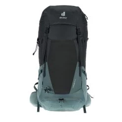 Deuter FUTURA 34 EL Herren - Tourenrucksack 18 Deuter FUTURA 34 EL Herren - Tourenrucksack -Camping Welt Verkauf 5637837188 f futura 34 el deuter 24