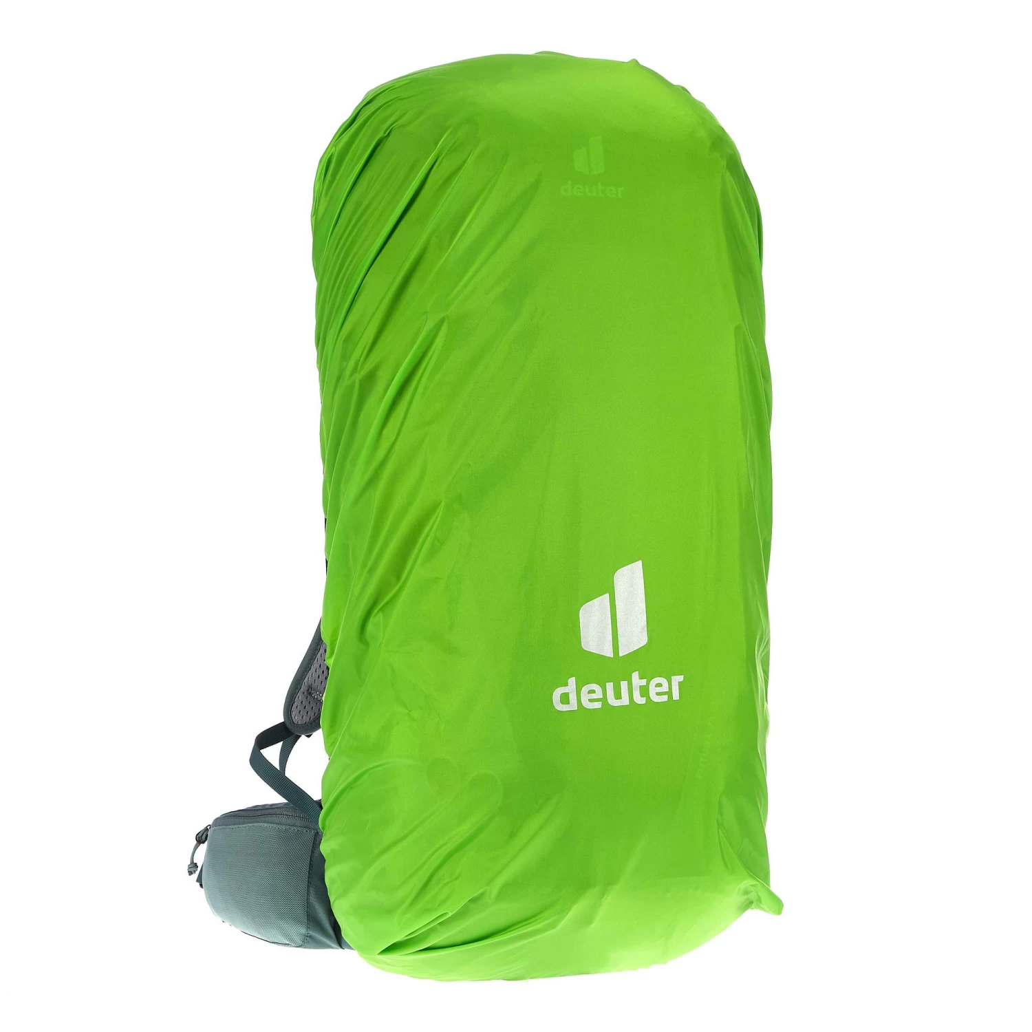 Deuter FUTURA 34 EL Herren - Tourenrucksack 7 Deuter FUTURA 34 EL Herren - Tourenrucksack – Bild 7