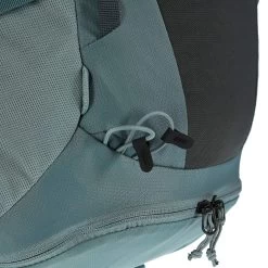Deuter FUTURA 34 EL Herren - Tourenrucksack 20 Deuter FUTURA 34 EL Herren - Tourenrucksack -Camping Welt Verkauf 5637837188 h futura 34 el deuter 24