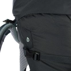 Deuter FUTURA 34 EL Herren - Tourenrucksack 21 Deuter FUTURA 34 EL Herren - Tourenrucksack -Camping Welt Verkauf 5637837188 i futura 34 el deuter 24