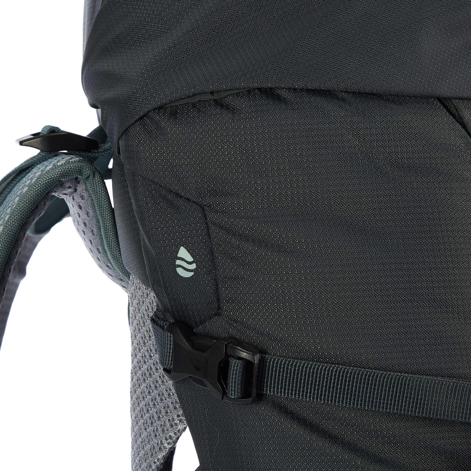 Deuter FUTURA 34 EL Herren - Tourenrucksack 9 Deuter FUTURA 34 EL Herren - Tourenrucksack – Bild 9