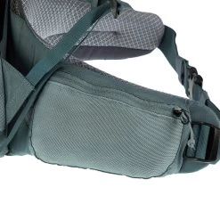 Deuter FUTURA 34 EL Herren - Tourenrucksack 23 Deuter FUTURA 34 EL Herren - Tourenrucksack -Camping Welt Verkauf 5637837188 k futura 34 el deuter 24