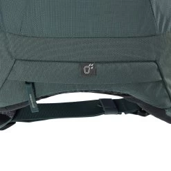 Deuter FUTURA 34 EL Herren - Tourenrucksack 24 Deuter FUTURA 34 EL Herren - Tourenrucksack -Camping Welt Verkauf 5637837188 l futura 34 el deuter 24