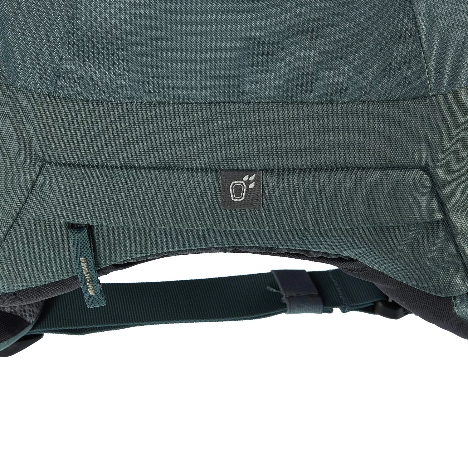 Deuter FUTURA 34 EL Herren - Tourenrucksack 12 Deuter FUTURA 34 EL Herren - Tourenrucksack – Bild 12