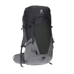 Deuter FUTURA 32 Herren - Tourenrucksack