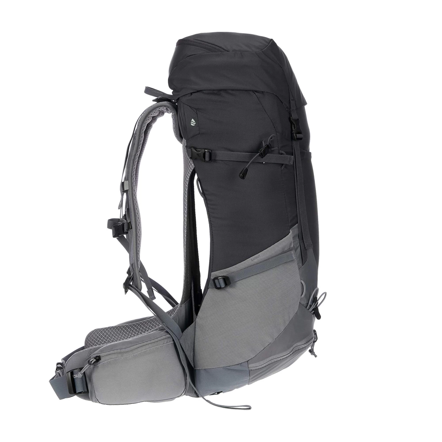 Deuter FUTURA 32 Herren - Tourenrucksack 2 Deuter FUTURA 32 Herren - Tourenrucksack – Bild 2