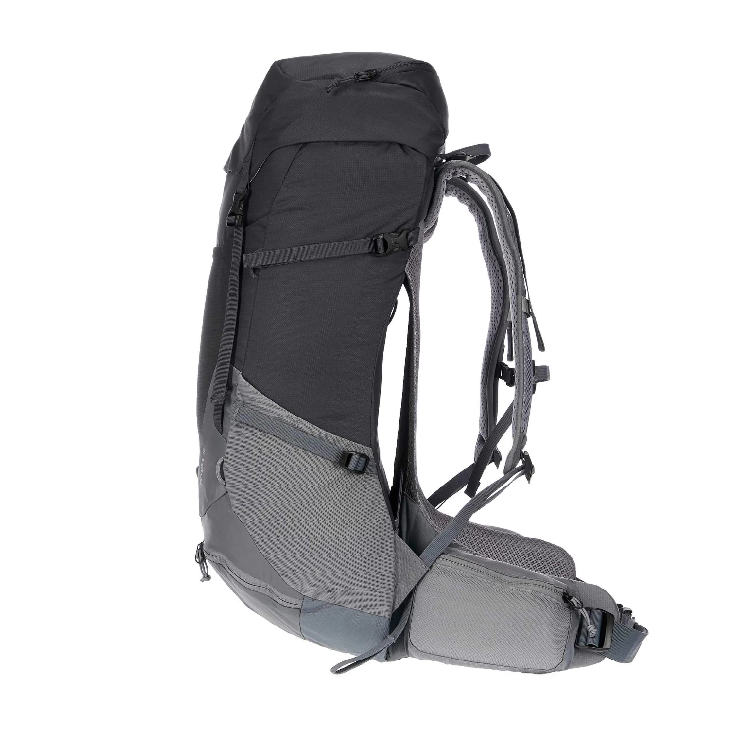 Deuter FUTURA 32 Herren - Tourenrucksack 5 Deuter FUTURA 32 Herren - Tourenrucksack – Bild 5
