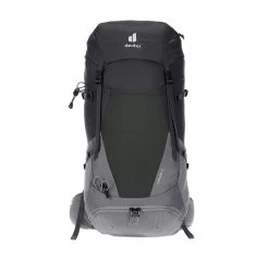 Deuter FUTURA 32 Herren - Tourenrucksack 18 Deuter FUTURA 32 Herren - Tourenrucksack -Camping Welt Verkauf 5637837189 f futura 32 deuter 24