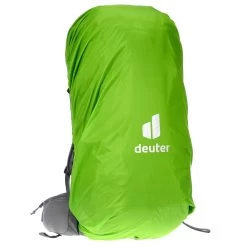 Deuter FUTURA 32 Herren - Tourenrucksack 19 Deuter FUTURA 32 Herren - Tourenrucksack -Camping Welt Verkauf 5637837189 g futura 32 deuter 24