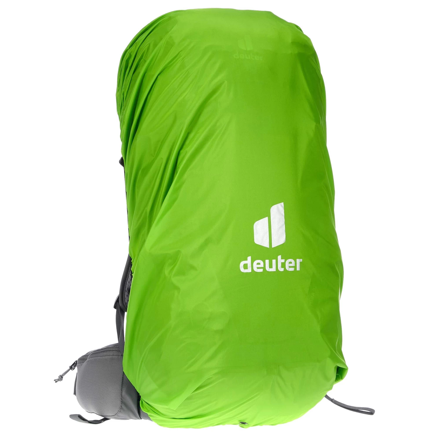 Deuter FUTURA 32 Herren - Tourenrucksack 7 Deuter FUTURA 32 Herren - Tourenrucksack – Bild 7