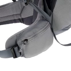 Deuter FUTURA 32 Herren - Tourenrucksack 20 Deuter FUTURA 32 Herren - Tourenrucksack -Camping Welt Verkauf 5637837189 h futura 32 deuter 24