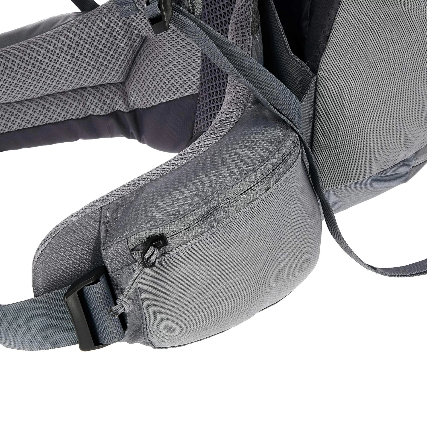 Deuter FUTURA 32 Herren - Tourenrucksack 8 Deuter FUTURA 32 Herren - Tourenrucksack – Bild 8