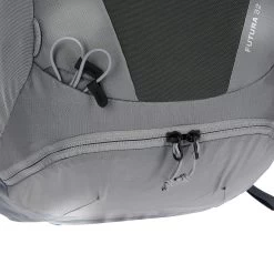 Deuter FUTURA 32 Herren - Tourenrucksack 21 Deuter FUTURA 32 Herren - Tourenrucksack -Camping Welt Verkauf 5637837189 i futura 32 deuter 24
