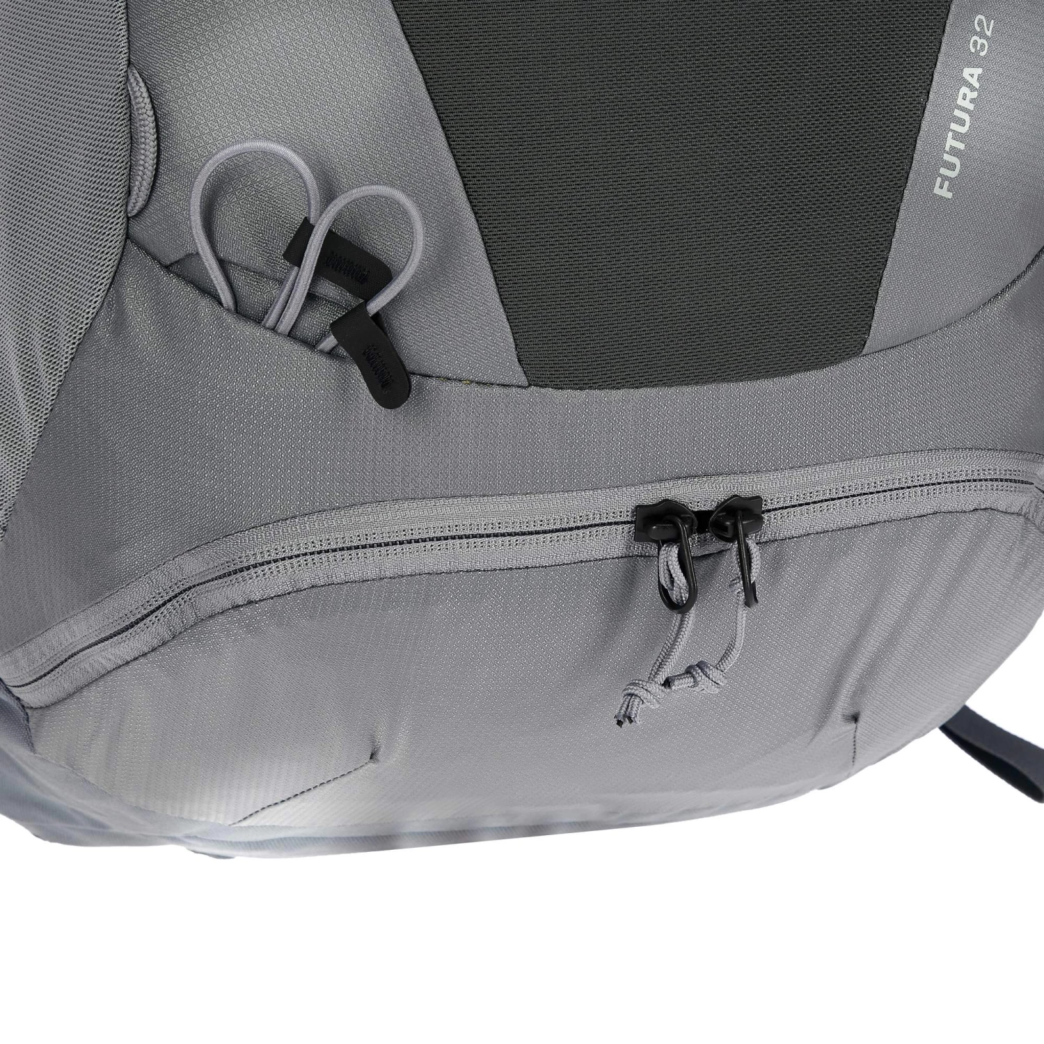 Deuter FUTURA 32 Herren - Tourenrucksack 9 Deuter FUTURA 32 Herren - Tourenrucksack – Bild 9