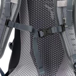 Deuter FUTURA 32 Herren - Tourenrucksack 22 Deuter FUTURA 32 Herren - Tourenrucksack -Camping Welt Verkauf 5637837189 j futura 32 deuter 24