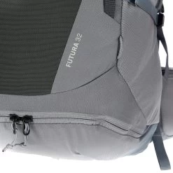 Deuter FUTURA 32 Herren - Tourenrucksack 23 Deuter FUTURA 32 Herren - Tourenrucksack -Camping Welt Verkauf 5637837189 k futura 32 deuter 24