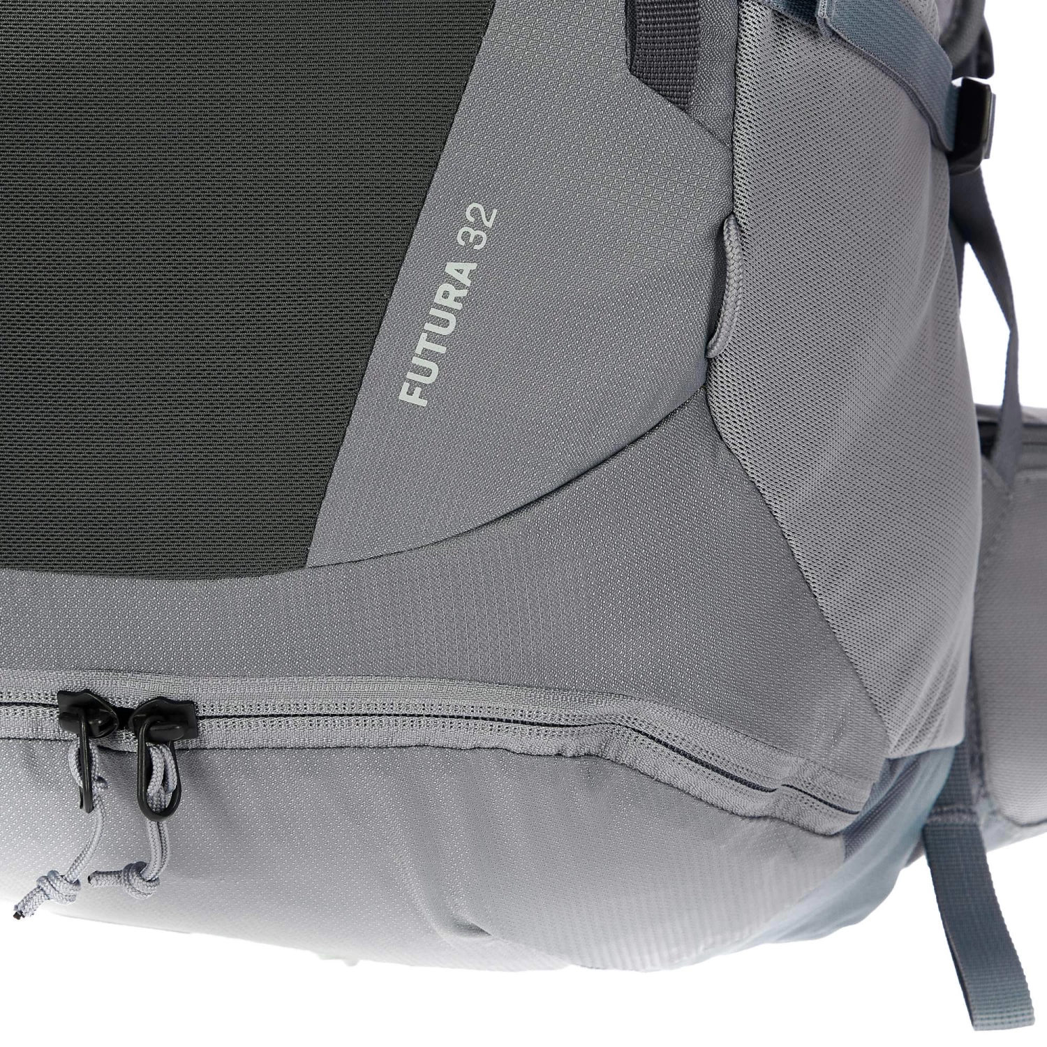 Deuter FUTURA 32 Herren - Tourenrucksack 11 Deuter FUTURA 32 Herren - Tourenrucksack – Bild 11