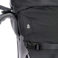 Deuter FUTURA 32 Herren - Tourenrucksack 24 Deuter FUTURA 32 Herren - Tourenrucksack -Camping Welt Verkauf 5637837189 l futura 32 deuter 24