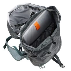 Deuter AC LITE 22 SL Damen - Tagesrucksack 21 Deuter AC LITE 22 SL Damen - Tagesrucksack -Camping Welt Verkauf 5637837191 dwmfjyd ac lite 22 sl deuter 24