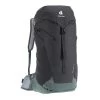 Deuter AC LITE 22 SL Damen - Tagesrucksack