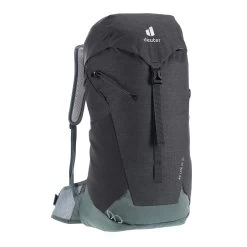 Deuter AC LITE 22 SL Damen - Tagesrucksack