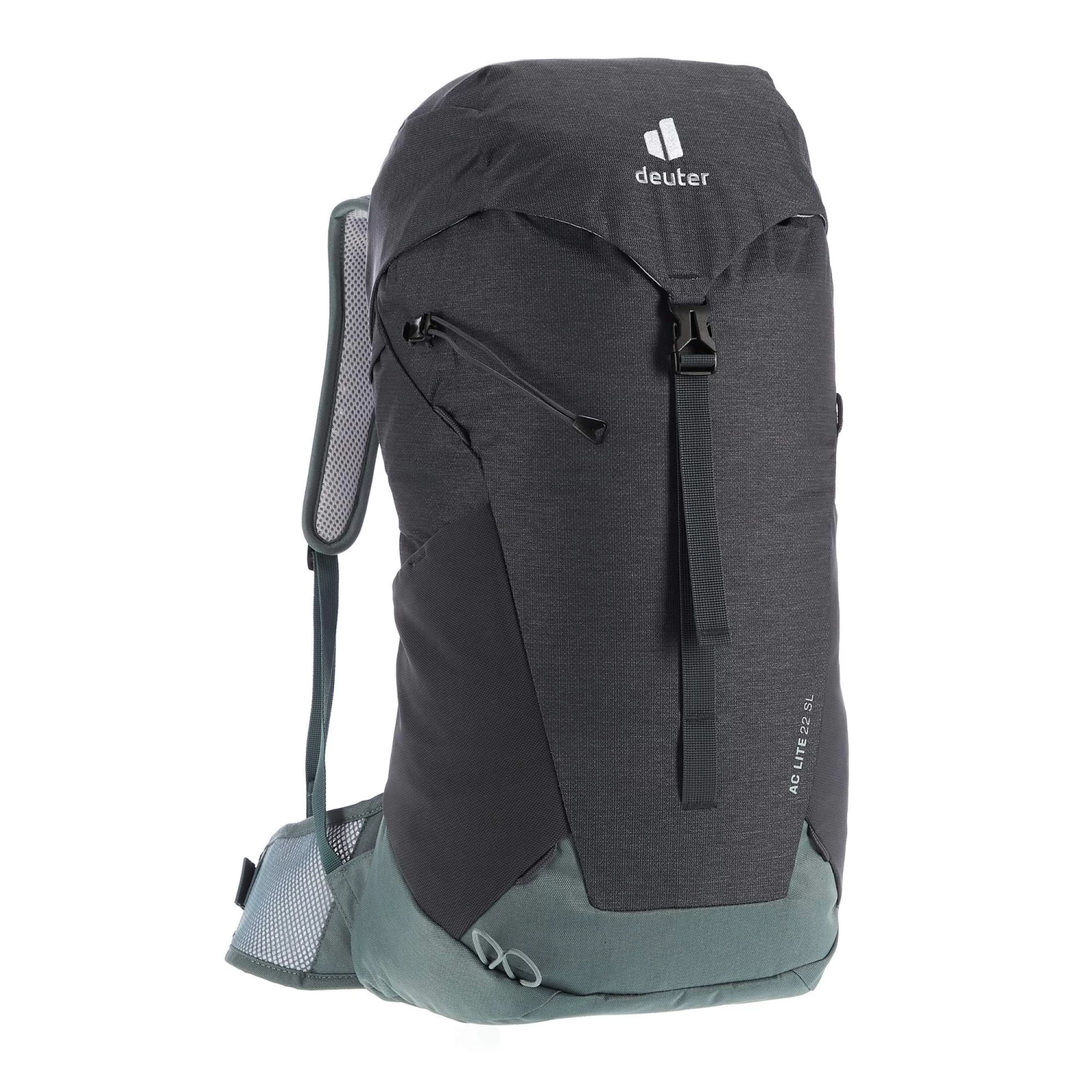 Deuter AC LITE 22 SL Damen - Tagesrucksack 1 Deuter AC LITE 22 SL Damen - Tagesrucksack