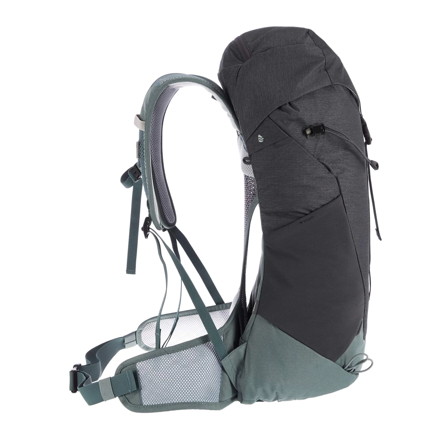 Deuter AC LITE 22 SL Damen - Tagesrucksack 2 Deuter AC LITE 22 SL Damen - Tagesrucksack – Bild 2