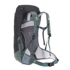 Deuter AC LITE 22 SL Damen - Tagesrucksack 14 Deuter AC LITE 22 SL Damen - Tagesrucksack -Camping Welt Verkauf 5637837191 m ac lite 22 sl deuter 24